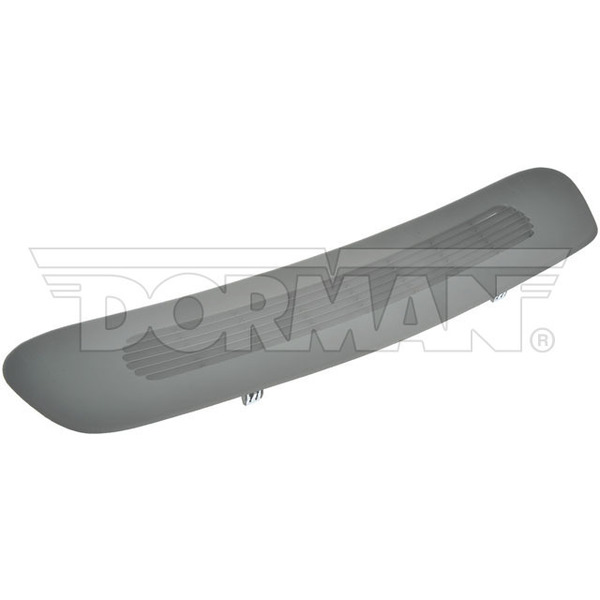 Motormite Defroster Vent Dashboard Air V, 57956 57956